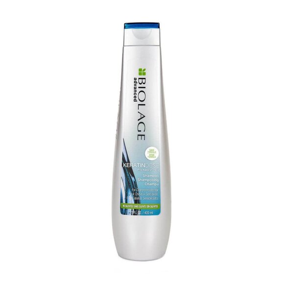 Matrix Biolage Keratindose Shampoo 13.5 oz - Picture 1 of 1